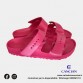 BIRKENSTOCK ARIZONA EVA
1015471